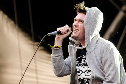 the wombats